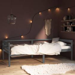 vidaXL Bed Frame Sängram