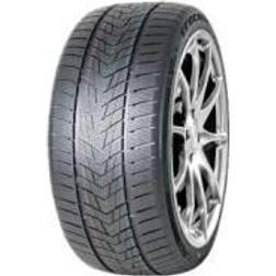 Tracmax X Privilo S 330 275/55R20 117V XL