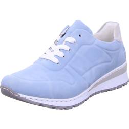 Rieker Tennis 38 - Blau