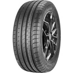 Windforce Catchfors UHP 205/50ZR17 93W XL