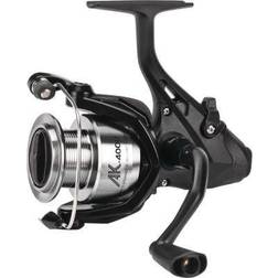Okuma Fishing Okuma AK 5000 BF