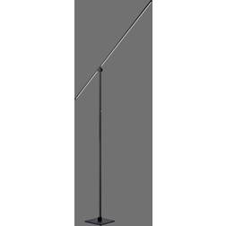 Pure Grafo Gulvlampe