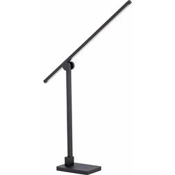 Pure Paul Neuhaus Bordslampa 83.5cm