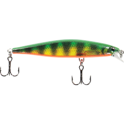 Rapala Shadow Rap 7 cm, wobbler