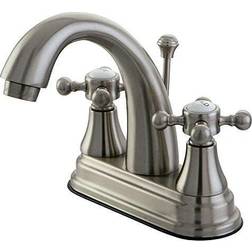 Kingston Brass KS7618BX English Vintage