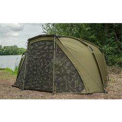 Fox Frontier tent mozzy mesh Vert