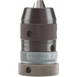 Röhm Röhm Snabbchuck SUPRA SK 1,0-13mm, B16