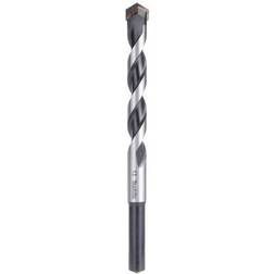 Makita E-11081 Carbide metal Multi-purpose drill bit 1-piece 13 mm Total length 150 mm Keyless drill chuck 1 pc(s)