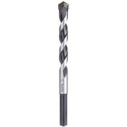 Makita Universalborr E-11081 TCT; 13x150 mm