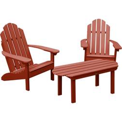 Highwood Classic Adirondack