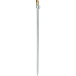 Zebco Bank Stick 60-100 cm