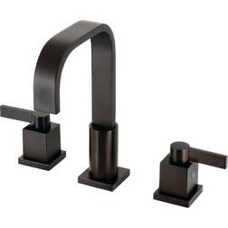 Kingston Brass Meridian 1.2