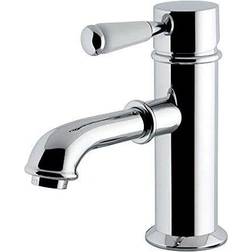 Kingston Brass KS7411DPL Paris
