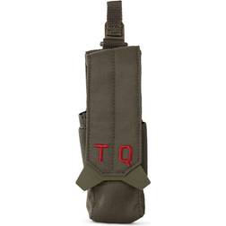 5.11 Tactical Flex Tourniquet Pouch, Ranger Green