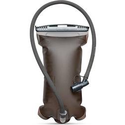 HydraPak Force Hydration system size 2 l, grey