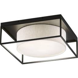 FISCHER & HONSEL Carre Loftplafond