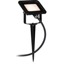Paulmann Plug & Shine Ground Lighting