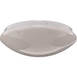 Briloner LED Ceiling Flush Light 26cm