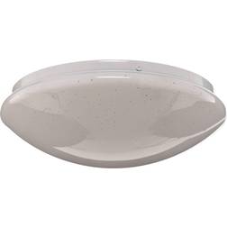 Briloner LED Takplafond ∅ 26cm