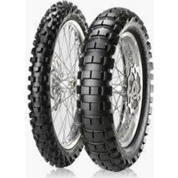 Pirelli Scorpion Rally 150/70 R17 Tire