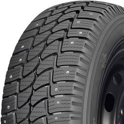 Riken 205/65 R16 C 107r Invierno Neumático