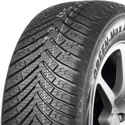 Leao IGREEN ALLSEASON 245/45 R17 99V Helårsdæk