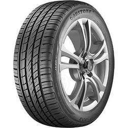 Austone Athena SP303 265/65 R17 112H Sommerdæk