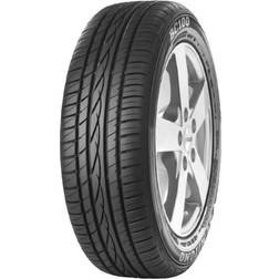 Sumitomo BC 100 TL 195/45R15 78V