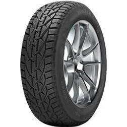 Riken Snow XL 225/55R17 Tire