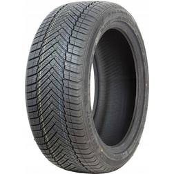 Tourador X ALL CLIMATE TF2 235/45 R17 97W Henkilöauto