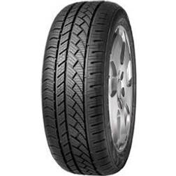 Fortuna Ecoplus 4S 165/60R15 81T XL