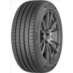 Goodyear Eagle F1 Asymmetric 6 225/40 R18 92Y XL AO