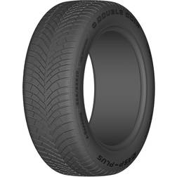 Double Coin Dasp Plus 185/65R15 88T