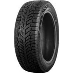 Nordexx WinterSafe 2 165/70R14 Tire