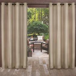 Exclusive Home Biscayne 137.16x304.8cm