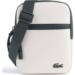 Lacoste Pouch NH3307LV-F89 (men) One size