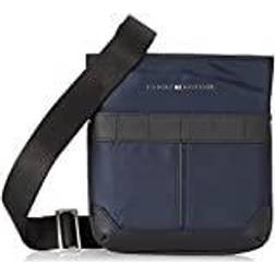 Tommy Hilfiger Bag - Blå