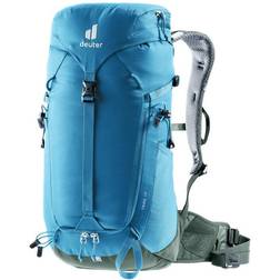 Deuter Trail 18 Wave Ivy 18 L