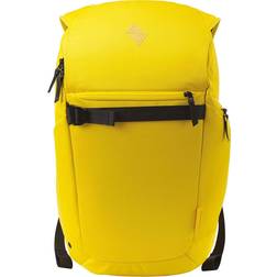 Nitro Nikuro 26l Yellow