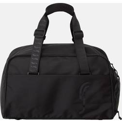 RS Training Duffel Bag