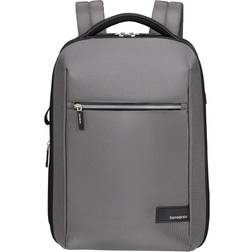 Samsonite Litepoint (14.10" Universal) Notebooktasche, Grau