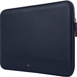 Laut PRESTIGE 13" MacBook Pro Air sleeve Indigo