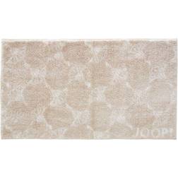 Joop! Badteppich 50 Natur