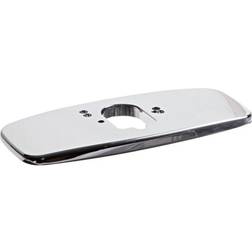 Zurn P6900-CP4 4" Cover Plate