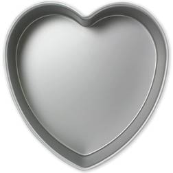 PME Heart Cake Pan