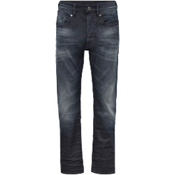 G-Star 5650 3d Relaxed Tapered Jeans