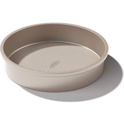 OXO Good Grips Cake Pan 22.9 cm