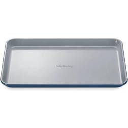 Caraway Non-Stick Ceramic Medium Oven Tray 15x10 "