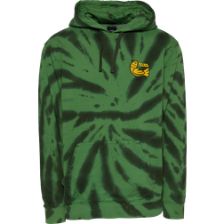 Vans Trippy Outdoors Pullover Hoodie