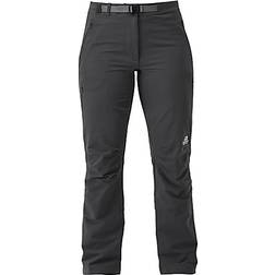 Mountain Equipment Women's Chamois Pant